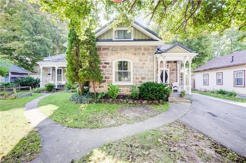 63 Birch St, Cambridge, ON, N1R2M6 | Card Image