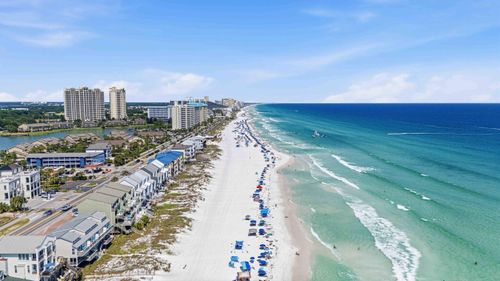 unit-9d-1630 Scenic Gulf Dr, Miramar Beach, FL, 32550-6976 | Card Image