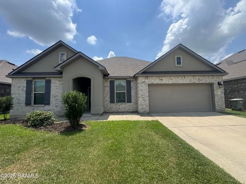 616 Vert Dr, Youngsville, LA, 70592 | Card Image