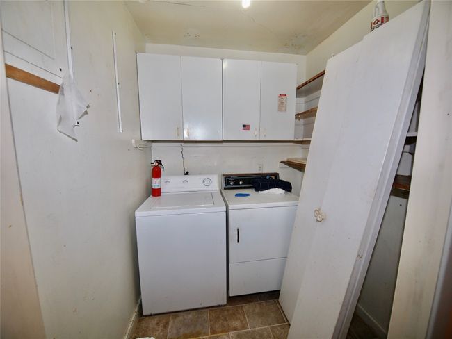 1431 Brazos St, House other with 4 bedrooms, 2 bathrooms and null parking in Graham TX | Image 13