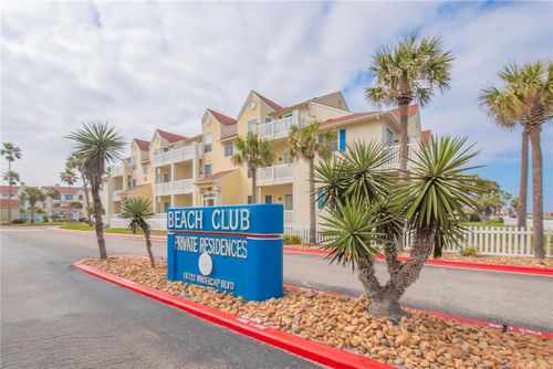 apt-393-14721 Whitecap Blvd, Corpus Christi, TX, 78418-7718 | Card Image