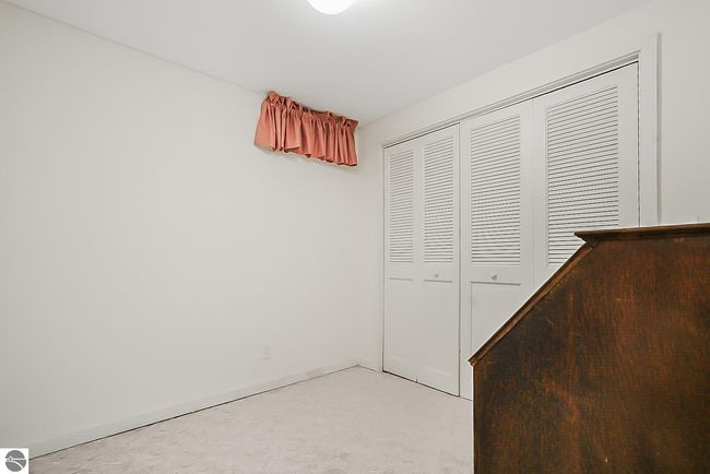 6514 Beechtree Rd, House other with 4 bedrooms, 2 bathrooms and null parking in Glen Arbor MI | Image 32