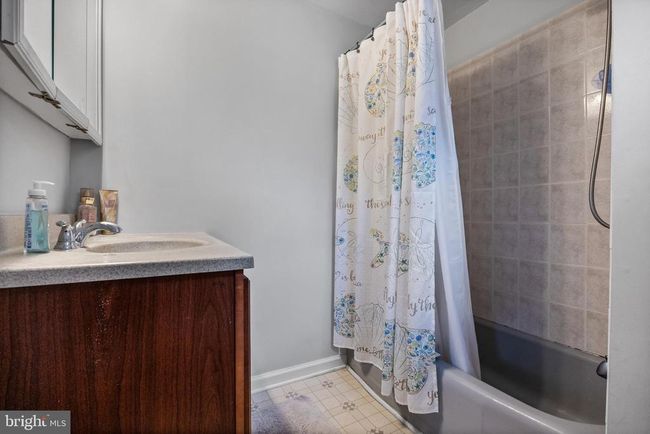 110 Florence Ave, House other with 4 bedrooms, 2 bathrooms and null parking in CLEMENTON NJ | Image 25