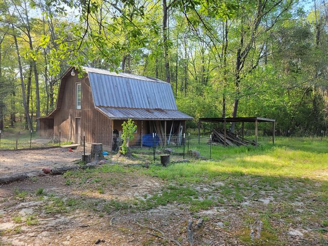 2 Story Studio | Image 98