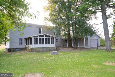 12015 Canning House Road, House other with 5 bedrooms, 3 bathrooms and null parking in FELTON PA | Image 2