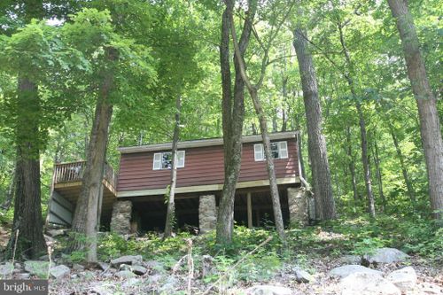 18935 Heavner Ln, ORBISONIA, PA, 17243 | Card Image