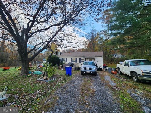 415 Twin Arch, MOUNT AIRY, MD, 21771 | Card Image