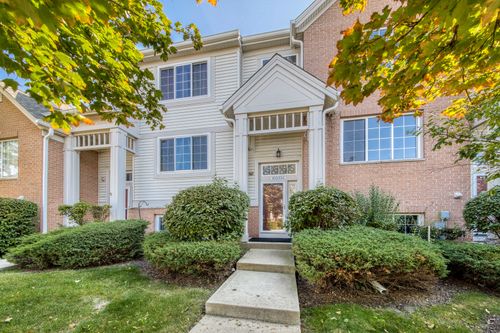 c-10233 Concord Ln, Bridgeview, IL, 60455-2013 | Card Image