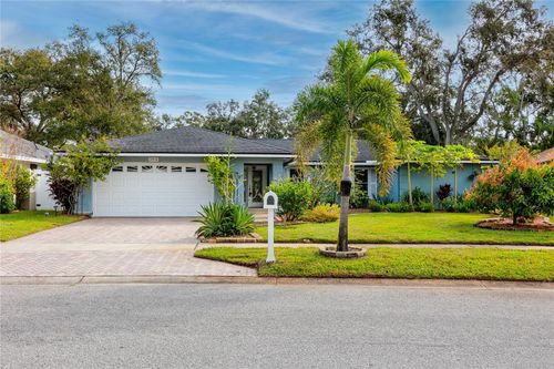 13416 105th Ave, LARGO, FL, 33774-5418 | Card Image