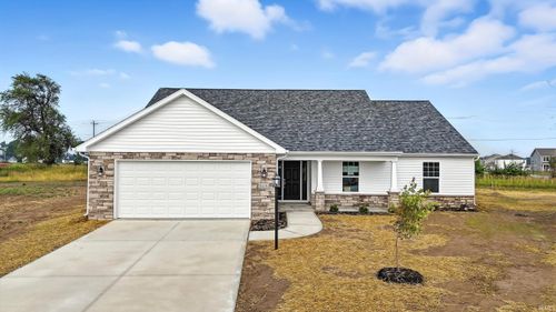 5091 Sickle Cv, Fort Wayne, IN, 46818-0179 | Card Image