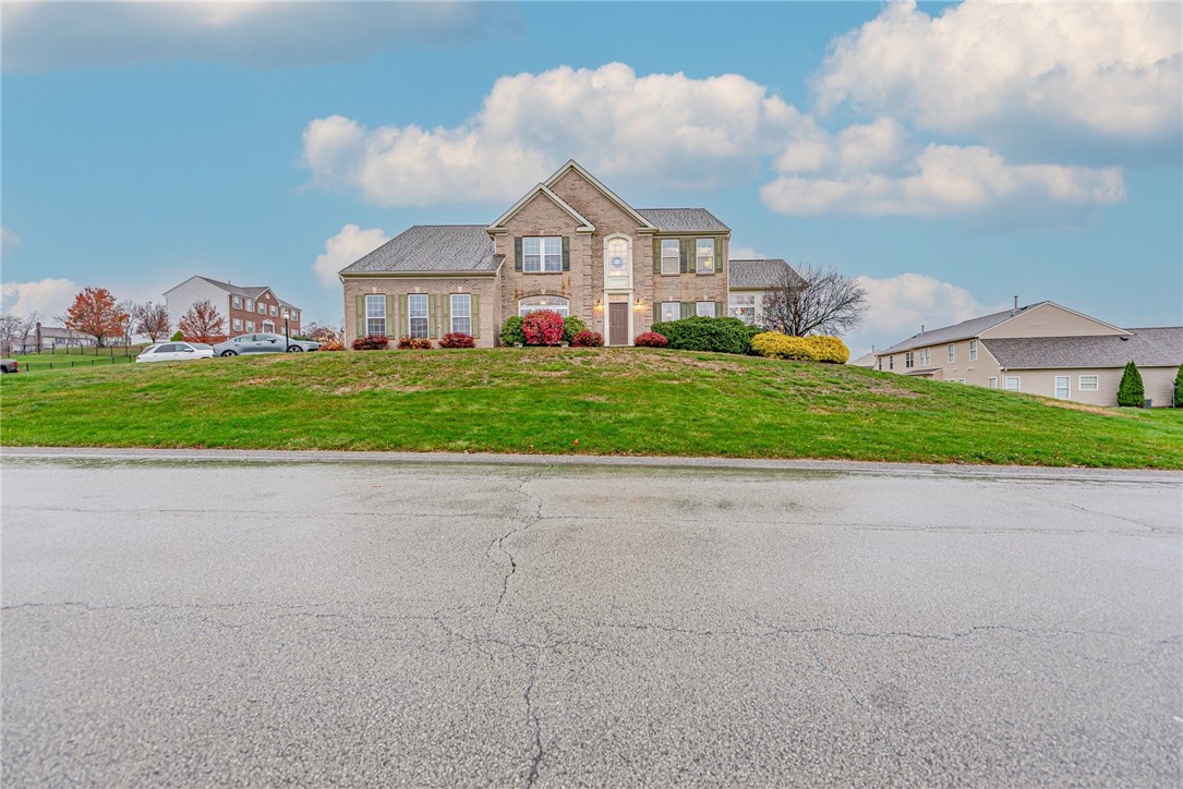 206 Kingsbrooke Drive, For Sale in Unity Twp Zoocasa