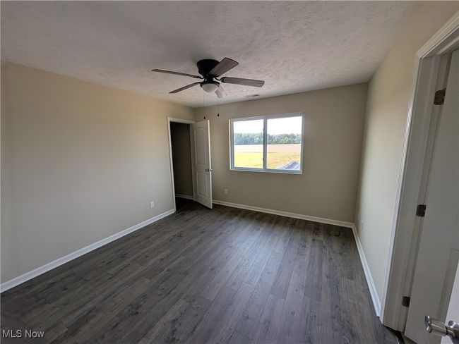 41861 State Route 303, House other with 4 bedrooms, 4 bathrooms and null parking in Lagrange OH | Image 30