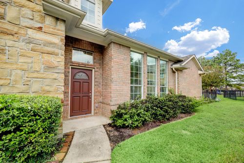 18618 Jaya Loch Ct, Spring, TX, 77379-5116 | Card Image