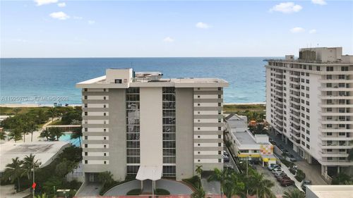 apt-407-9273 Collins Ave, Surfside, FL, 33154-3036 | Card Image