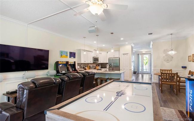 5608 44 Th Ave, House other with 4 bedrooms, 2 bathrooms and 2 parking in Stuart FL | Image 7