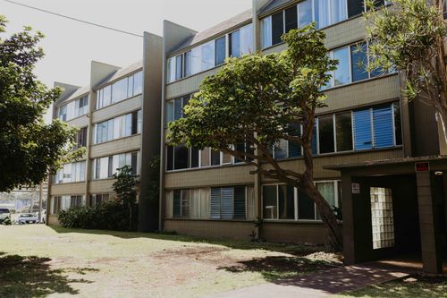 apt-c404-111 Kahului Beach Rd, Kahului, HI, 96732-1232 | Card Image