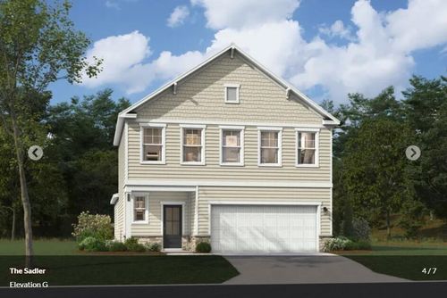 1048 Tess St, Graniteville, SC, 29829-3768 | Card Image