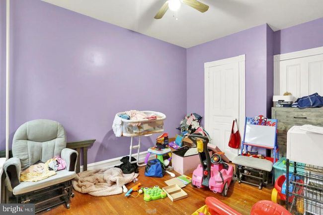 1404 Perkiomen Ave, Townhouse with 5 bedrooms, 2 bathrooms and null parking in READING PA | Image 12