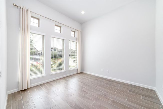 10419 Regal Pt, House other with 4 bedrooms, 3 bathrooms and 2 parking in Richmond TX | Image 6