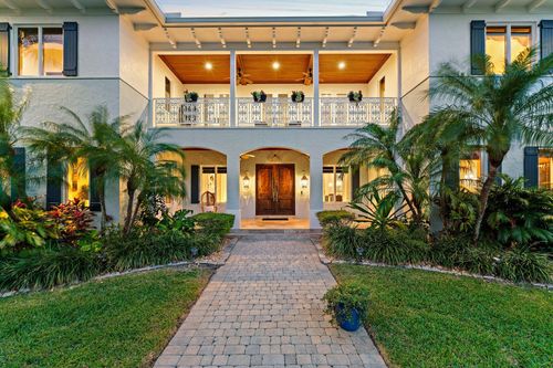 17392 Se Conch Bar Ave, Tequesta, FL, 33469-1706 | Card Image