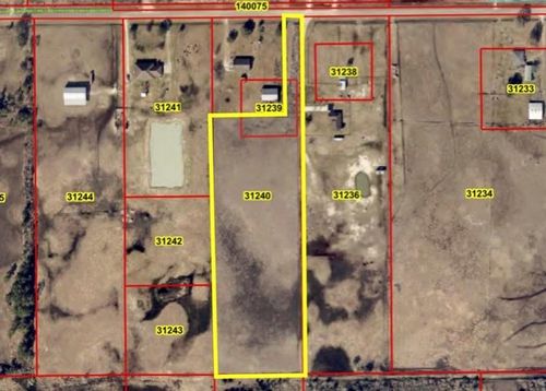 TBD 23686 Vincent Rd, Winnie, TX, 77665-8710 | Card Image