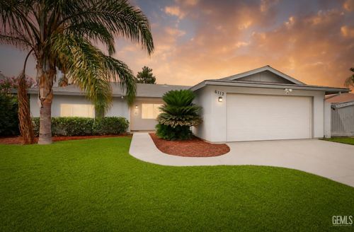 6112 Herb Way, Bakersfield, CA, 93309 | Card Image