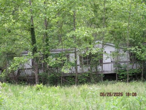 879 Township Road 161, South Point, OH, 45680-7449 | Card Image