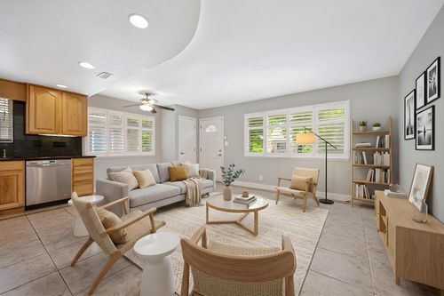 4-5160 Connecticut Dr, Sacramento, CA, 95841-3933 | Card Image