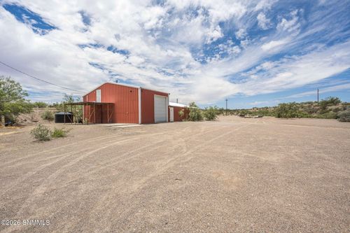 1097 Sandy-Hill Drive, Las Cruces, NM, 88005 | Card Image