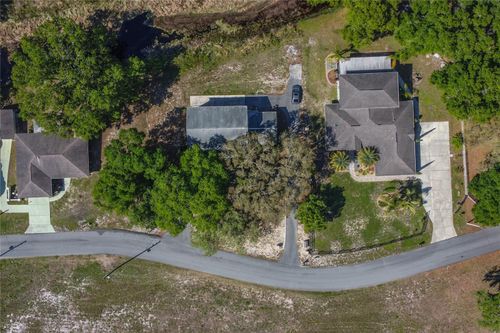 5308 County Road 122, WILDWOOD, FL, 34785-9100 | Card Image