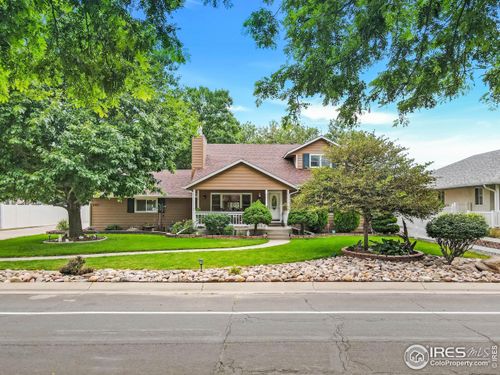 2411 52nd Avenue Ct, Greeley, CO, 80634-4031 | Card Image