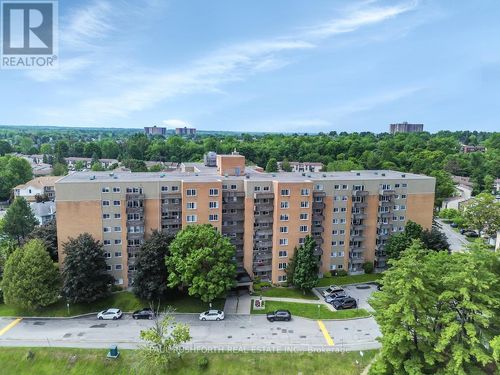 819-1599 Lassiter Terr, Ottawa, ON, K1J8R6 | Card Image