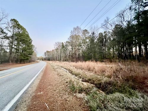 TBD Wateree Road, Great Falls, SC, 29055 | Card Image