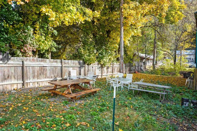 4987 Highway 25 S, Home with 0 bedrooms, 0 bathrooms and null parking in Hunters WA | Image 25