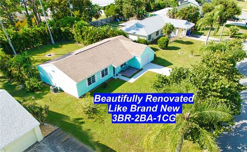 2365 11th Ct Sw, VERO BEACH, FL, 32962-8062 | Card Image