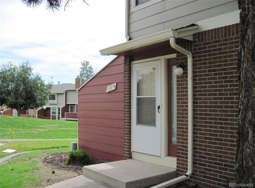 unit-h-432 W Rockrimmon Blvd, Colorado Springs, CO, 80919-1735 | Card Image