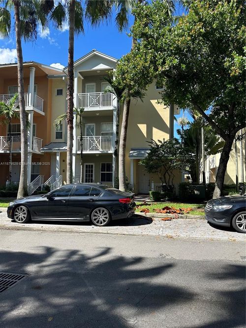 1331-1331 Sw 3rd Ct, Fort Lauderdale, FL, 33312-7592 | Card Image