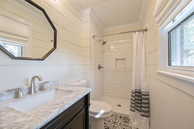 134 Hillcrest Dr, House other with 3 bedrooms, 3 bathrooms and 3 parking in Linden TN | Image 18