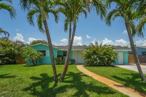 18966 Se Southgate Dr, Tequesta, FL, 33469-1674 | Card Image
