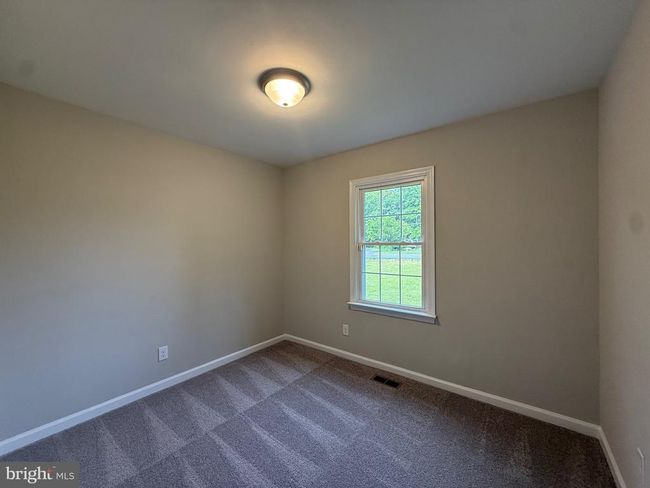 319 Chopping Rd, House other with 3 bedrooms, 2 bathrooms and null parking in MINERAL VA | Image 18