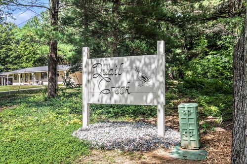 13023 Gleason Ln, Fruitport, MI, 49415-9509 | Card Image