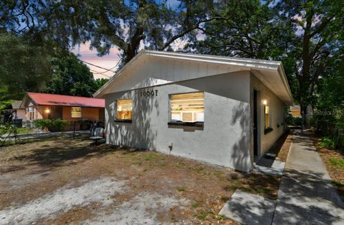 10007 N 10th St, TAMPA, FL, 33612-8139 | Card Image