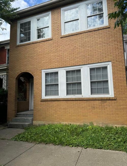 2017 Scott Street, Covington, KY, 41014 | Card Image