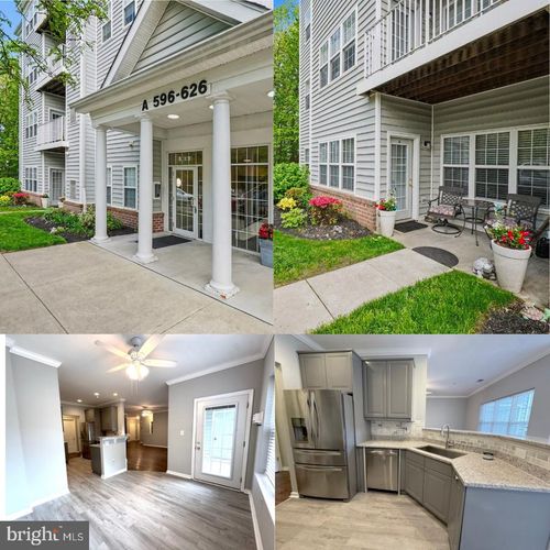 598-598 Hopkins Landing Dr, ESSEX, MD, 21221-2230 | Card Image