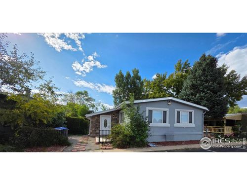 713-713 Merlin Dr, Lafayette, CO, 80026-2121 | Card Image