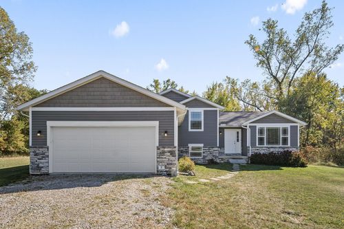 u2-l86-87-7326 State Route 95, Mount Gilead, OH, 43338 | Card Image