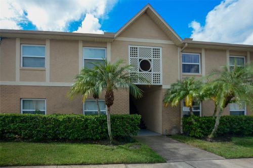 ge-9815 Barley Club Drive, ORLANDO, FL, 32837 | Card Image