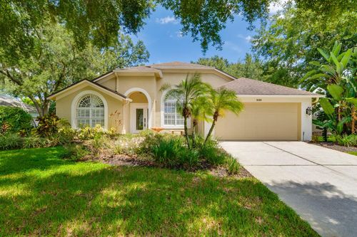 15209 Arbor Hollow Dr, ODESSA, FL, 33556-3146 | Card Image