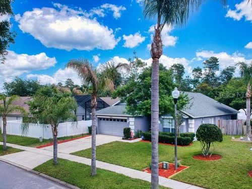2911 Wild Pepper Ave, DELTONA, FL, 32725-3081 | Card Image