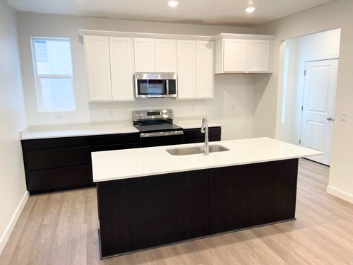 247-873 S Mathilda Dr, Saratoga Springs, UT, 84045-3967 | Card Image